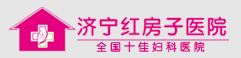 ttԺ