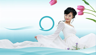 陳女士,42歲,濟寧任城,病因