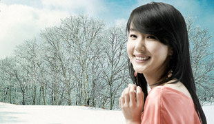 女性懷孕前要做哪些檢查項(xiàng)目?