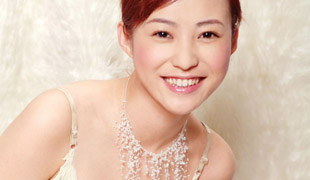 月經推遲的原因是什么?是病嗎