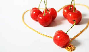 引發(fā)子宮內(nèi)膜癌的高危因素有什