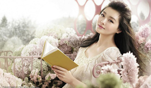 雌激素的減少引發絕經的發生