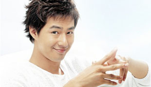 勃起功能障礙 何方來救?