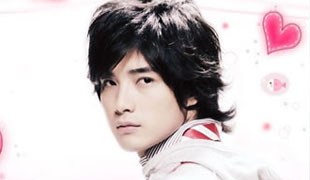 男性精子異常不育的治療