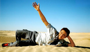 男人無睪丸 等于不育