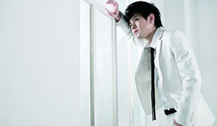 精索靜脈曲張的癥狀