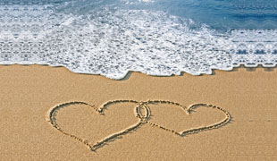 精索靜脈曲張的注意問題