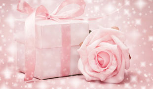 弱精癥為何戀上都市白領(lǐng)?