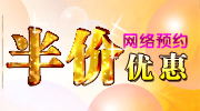 }Wj8Dƙz