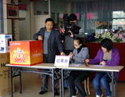 38元查婦科活動獲獎名單公布