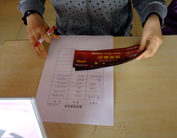 38元查婦科活動獲獎名單公布